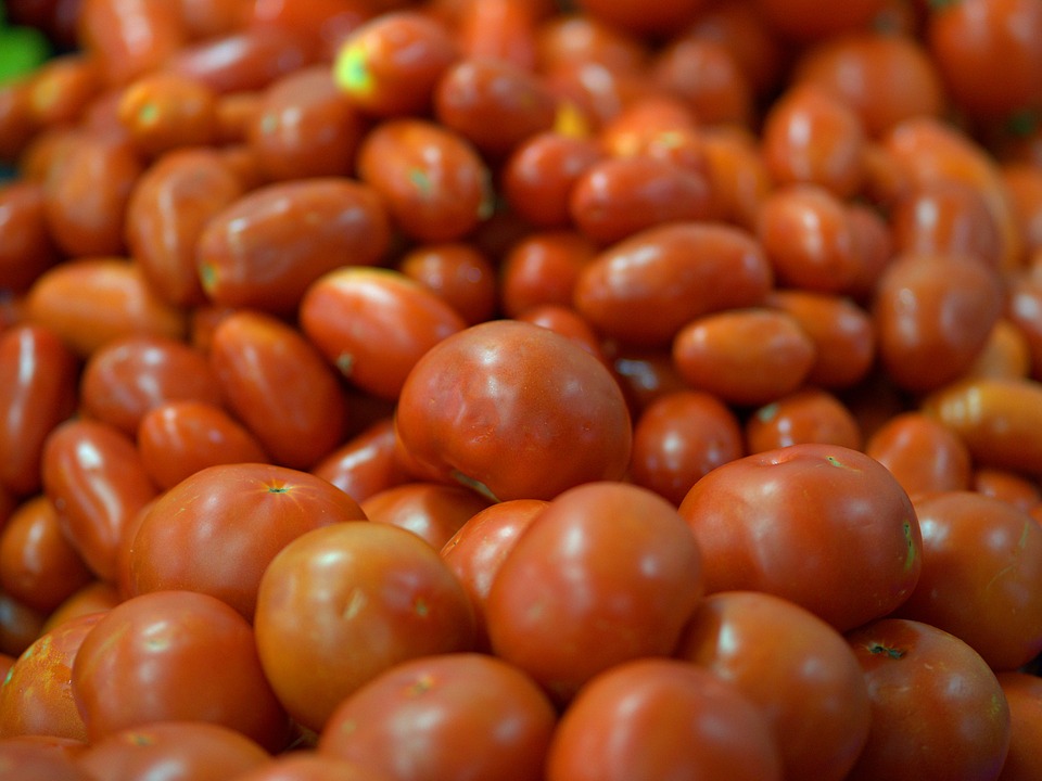 tomatoes-3604042_960_720