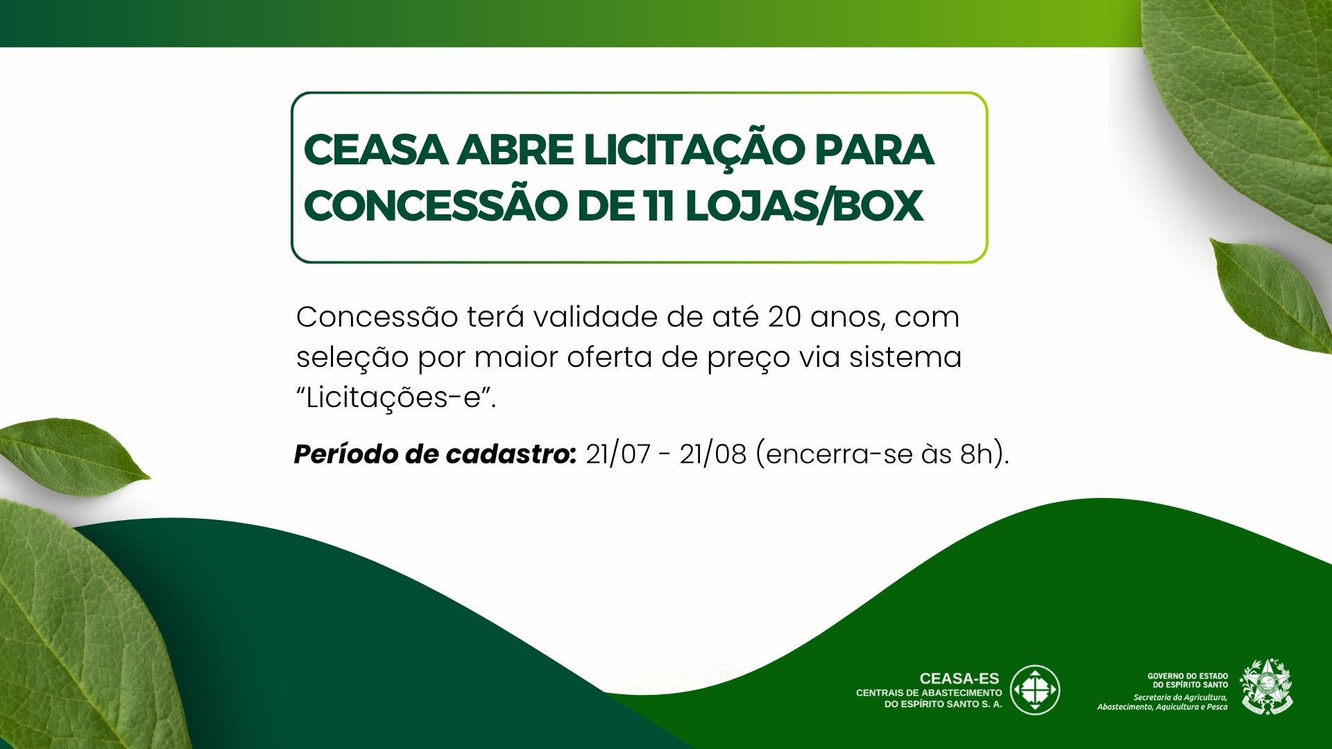 COMISSÃO DE Rastreabilidade(2)