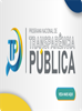 Banner-Transparencia-74x100