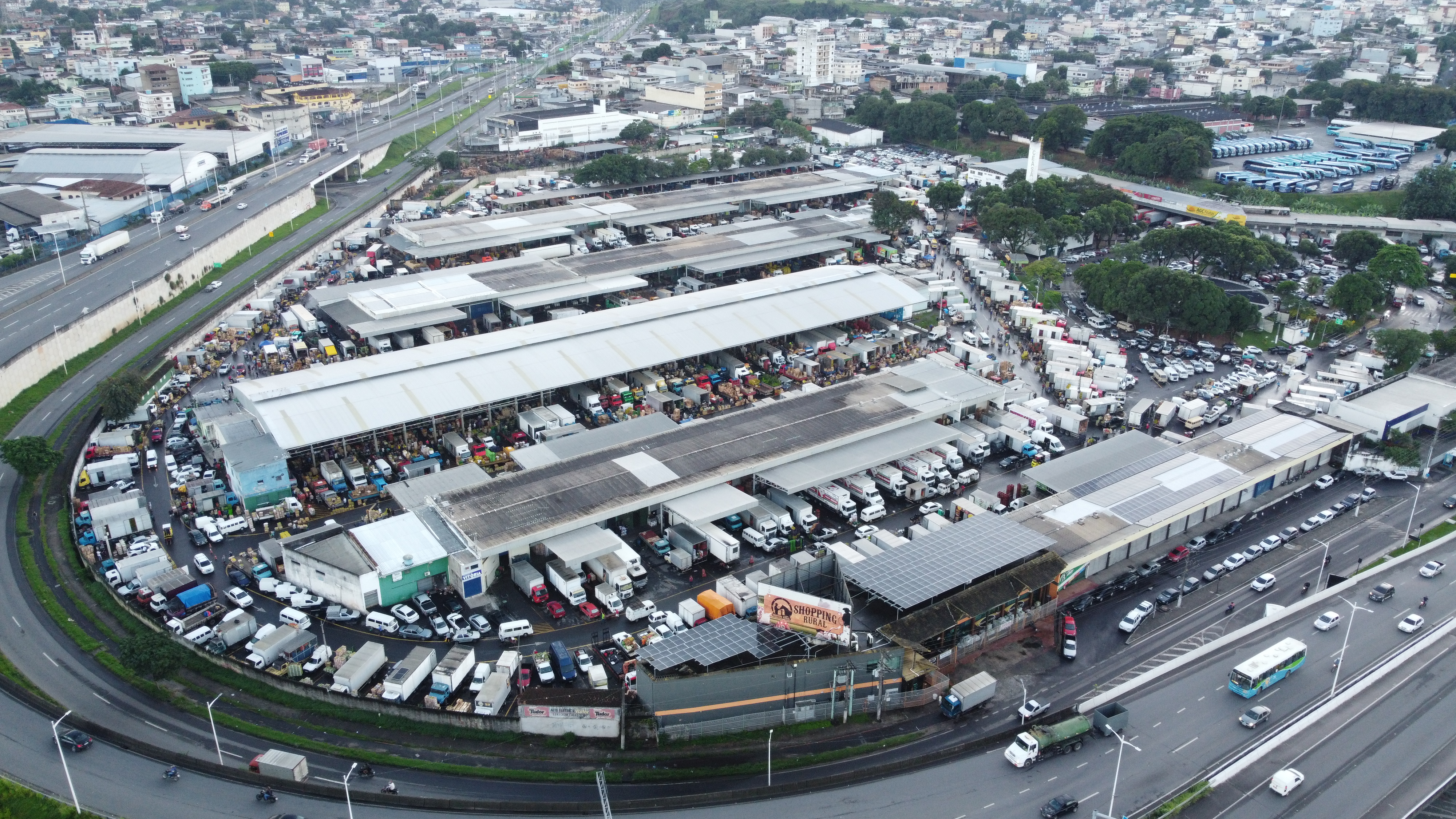 DJI_0002