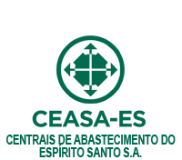 CEASA-ES - Centrais de Abastecimento do Espírito Santo S.A